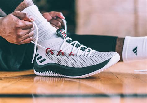 adidas dame 4 kaufen|adidas sneakers damen sale.